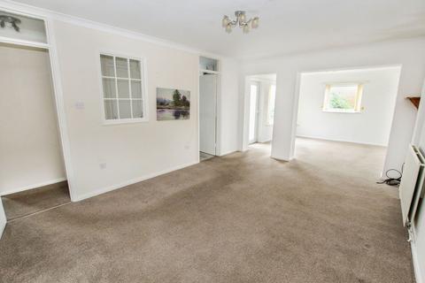 2 bedroom detached house for sale, Hawe Farm Way, Herne Bay