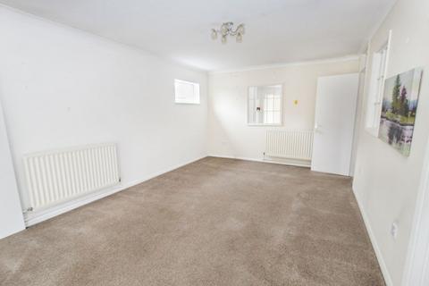 2 bedroom detached house for sale, Hawe Farm Way, Herne Bay