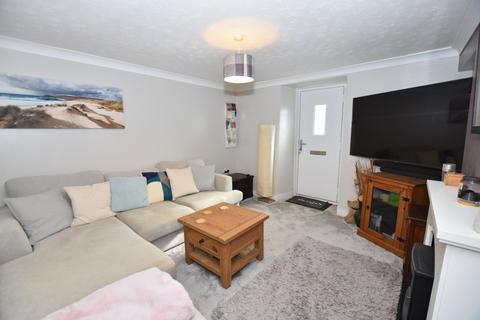 2 bedroom end of terrace house for sale, Trevenson Street, Camborne, Cornwall, TR14