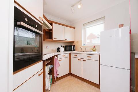 2 bedroom apartment for sale, Acomb Road, North Yorkshire YO24