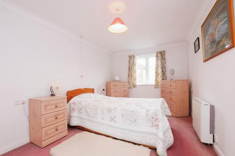 undefined, Acomb Road, North Yorkshire YO24