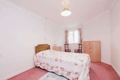 undefined, Acomb Road, North Yorkshire YO24