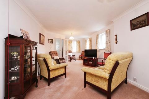 undefined, Acomb Road, North Yorkshire YO24