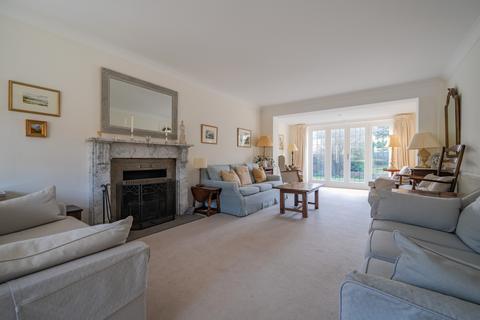 4 bedroom detached house for sale, Stonor, Oxfordshire RG9