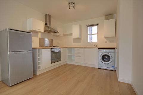 1 bedroom apartment to rent, Kennet Walk, Reading RG1