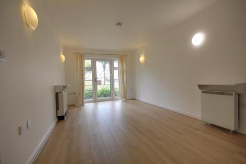 1 bedroom apartment to rent, Kennet Walk, Reading RG1