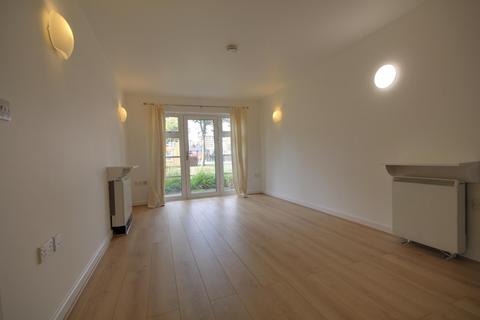 1 bedroom apartment to rent, Kennet Walk, Reading RG1