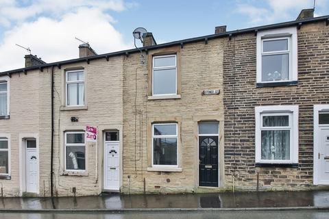 2 bedroom terraced house for sale, Stoney Street, Lancashire BB11