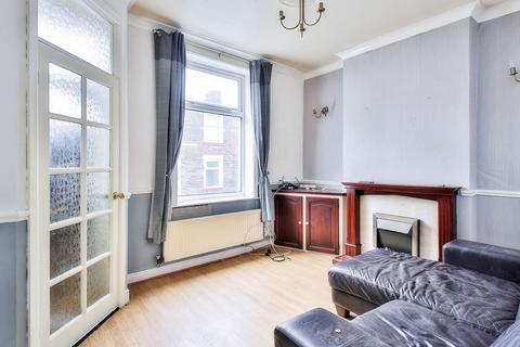 2 bedroom terraced house for sale, Stoney Street, Lancashire BB11