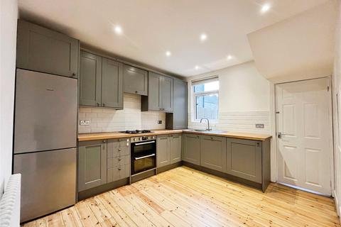 132 Brookdale Road, London, SE6 4JN