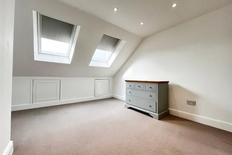 132 Brookdale Road, London, SE6 4JN