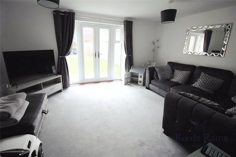 3 bedroom semi-detached house for sale, Eden Park Court, Newcastle upon Tyne NE13