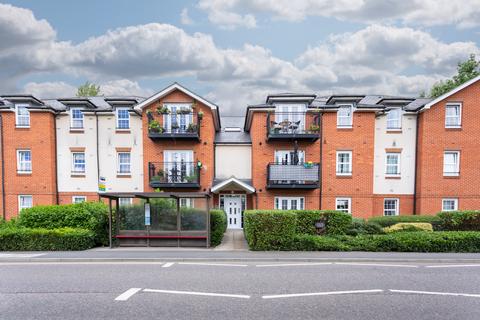 undefined, Stephens Court, Harpenden AL5