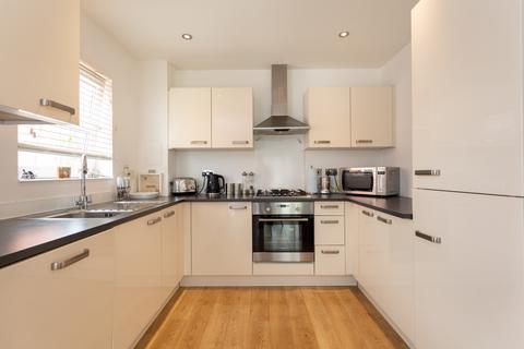 undefined, Stephens Court, Harpenden AL5