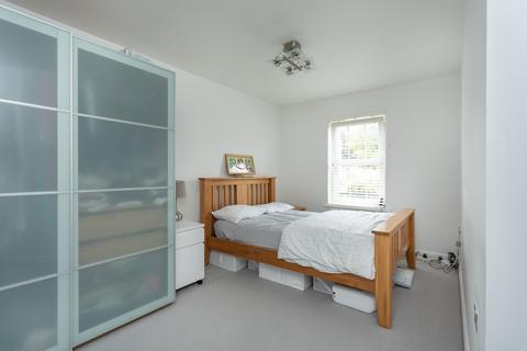undefined, Stephens Court, Harpenden AL5
