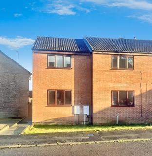 Cromdale Avenue, Chesterfield S43