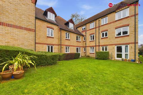 1 bedroom apartment for sale, George Street, Cambridgeshire PE29