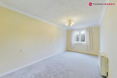 1 bedroom apartment for sale, George Street, Cambridgeshire PE29