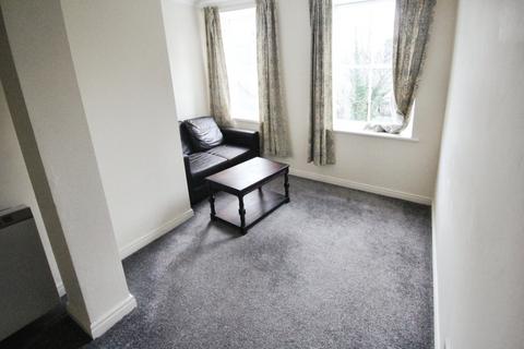 2 bedroom apartment to rent, Crossgate, Durham DH1