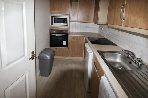 2 bedroom apartment to rent, Crossgate, Durham DH1