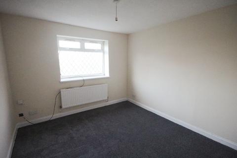 2 bedroom apartment to rent, High Street, Crook DL15