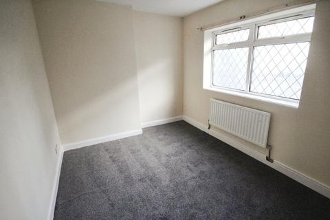 2 bedroom apartment to rent, High Street, Crook DL15