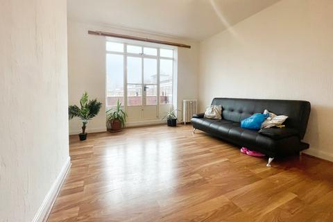 1 bedroom apartment for sale, Wilmslow Road, Greater Manchester M14