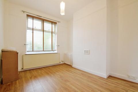 2 bedroom terraced house for sale, Dorset Avenue, Greater Manchester M14