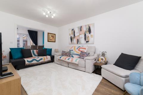 5 bedroom detached house for sale, Thurgood Drive, Hertfordshire CM23