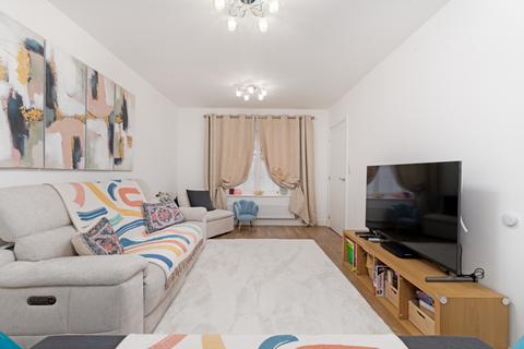 5 bedroom detached house for sale, Thurgood Drive, Hertfordshire CM23