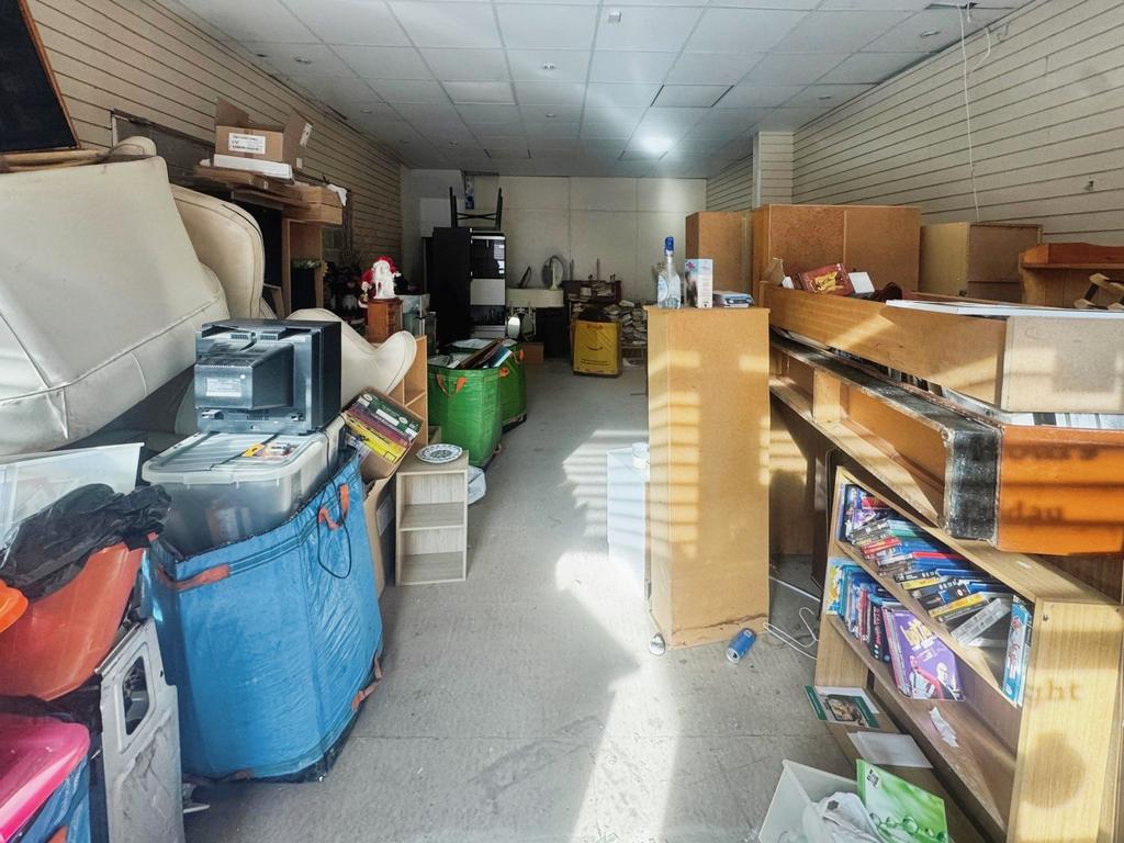 Shop