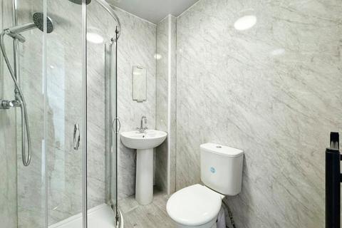 5 bedroom apartment for sale, Newcastle Avenue, Nottinghamshire S80