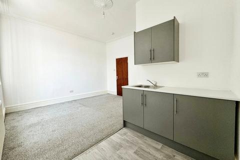 5 bedroom apartment for sale, Newcastle Avenue, Nottinghamshire S80