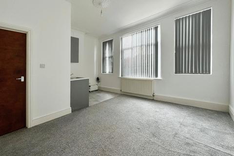 5 bedroom apartment for sale, Newcastle Avenue, Nottinghamshire S80