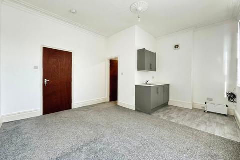 5 bedroom apartment for sale, Newcastle Avenue, Nottinghamshire S80