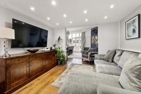 5 bedroom house for sale, Stortford Road, Essex CM6