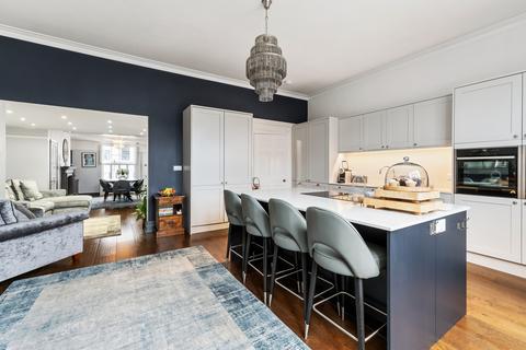 Stortford Road, Essex CM6