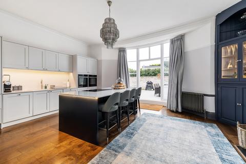 5 bedroom house for sale, Stortford Road, Essex CM6