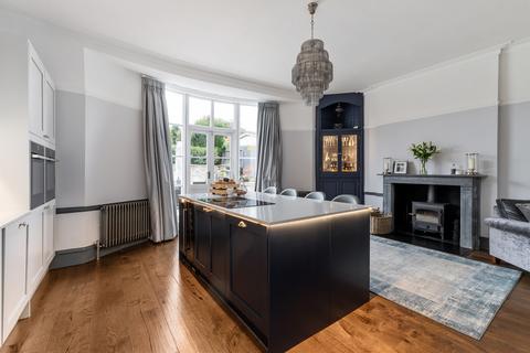 5 bedroom house for sale, Stortford Road, Essex CM6
