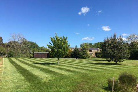 4 bedroom detached house for sale, Park Lane, Preston PR3