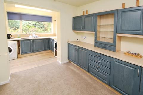 undefined, Meadowbank, Hyde SK14