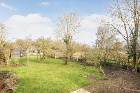 4 bedroom bungalow for sale, Sampford Road, Braintree CM7