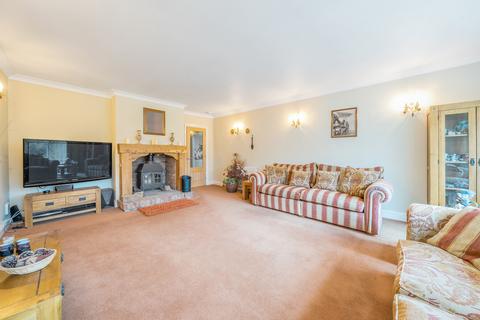 4 bedroom bungalow for sale, Sampford Road, Braintree CM7