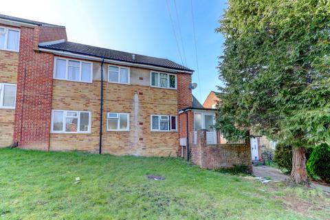 2 bedroom maisonette for sale, Carver Hill Road, Buckinghamshire HP11