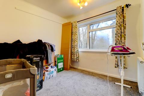 2 bedroom maisonette for sale, Carver Hill Road, Buckinghamshire HP11