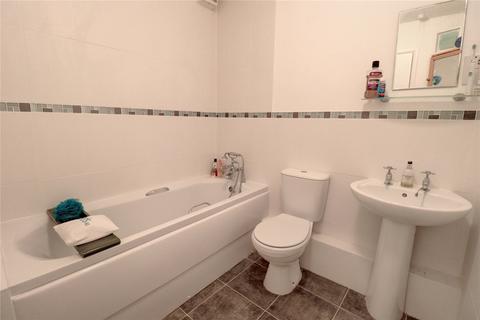 16 Birinus Close, High Wycombe, HP12 3LZ
