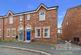 Jubilee Way, Leyland PR26