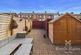 Jubilee Way, Leyland PR26 photo 2