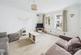 Jubilee Way, Leyland PR26 photo 3