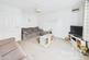 Jubilee Way, Leyland PR26 photo 4